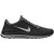 Produktbild Nike Free 3.0 V4