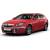 Insignia Sports Tourer OPC 2.8 V6 Turbo Ecotec 4x4 6-Gang manuell (239 kW) [08]