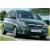 Meriva 1.3 CDTI ecoFLEX 5-Gang manuell (55 kW) [03]