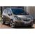 Meriva 1.3 CDTI ecoFLEX 5-Gang manuell (70 kW) [10]