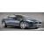 Produktbild Aston Martin Rapide 6.0 V12 Automatik (350 kW) [09]