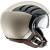 Produktbild BMW Motorrad AirFlow 2 Helm