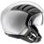 Produktbild BMW Motorrad AirFlow 2 Helm