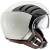 Produktbild BMW Motorrad AirFlow 2 Helm