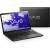 Vaio SV-E1711L1E (Core i3-2370M, SSD 500 Go, 4096 Mo RAM, AMD Radeon HD 7650M)