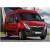 Movano Combi 2.3 CDTI Turbo 6-Gang manuell (107 kW) [10]