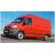 Produktbild Opel Movano Kastenwagen 2.5 CDTI 5-Gang manuell (107 kW) [98]