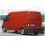 Produktbild Opel Movano Kastenwagen 2.5 CDTI 5-Gang manuell (107 kW) [98]