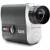 Produktbild Bushnell Tour Z6