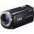 Produktbild Sony HDR-CX250E