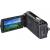 Produktbild Sony HDR-CX250E