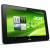 Iconia Tab A510 (Wifi, 16 Go)