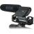 Produktbild Rode Microphones VideoMic