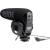 Produktbild Rode Microphones VideoMic Pro