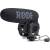 Produktbild Rode Microphones VideoMic Pro