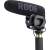 Produktbild Rode Microphones VideoMic Pro