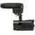 Produktbild Rode Microphones VideoMic Pro