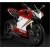 1199 Panigale S Tricolore ABS (143 kW) [12]