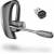 Produktbild Plantronics Voyager Pro UC