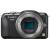 Lumix DMC-GF5 Kit (mit H-HS12035E)