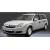 Vectra Caravan 1.9 CDTI 6-Gang manuell Edition (74 kW) [02]