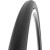 Roubaix Pro (Tubeless-Reifen, Modell 2012)