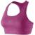 Produktbild Nike Pro Damen Sport-BH