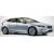 V40 D4 Geartronic Summum (130 kW) [12]