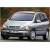 Zafira 1.6 CNG ecoFLEX 5-Gang manuell (71 kW) [99]