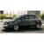 Zafira Family 1.6 CNG ecoFLEX Turbo 6-Gang manuell (110 kW) [05]