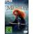 Merida - Legende der Highlands (für PC)