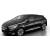 DS5 Hybrid4 BMP6 So Chic (147 kW) [12]