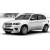 X5 M50d xDrive Steptronic (280 kW) [06]