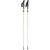 Produktbild Black Diamond Distance FL Trekking Pole