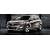 i30 SW 1.6 GDi Style BVM6 Pack Luxury (99 kW) [12]