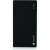 Produktbild mophie Juice Pack Universal Powerstation