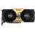 Produktbild Palit GeForce Jetstream GTX 660 Ti