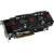 Produktbild Asus GTX660 Ti DirectCUII OC