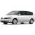 Grand Espace 2.0 dCi 6-Gang manuell (96 kW) [02]