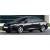 Fluence 1.6 16V 110 5-Gang manuell (81 kW) [09]