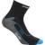 Produktbild Craft Sportswear Cool Bike Socks