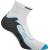 Produktbild Craft Sportswear Cool Bike Socks