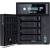 Produktbild Buffalo TeraStation TS5400D0404-EU (4 TB)