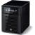 Produktbild Buffalo TeraStation TS5400D0404-EU (4 TB)