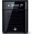 Produktbild Buffalo TeraStation TS5400D0404-EU (4 TB)