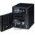 Produktbild Buffalo TeraStation TS5400D0404-EU (4 TB)