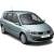 Grand Scénic 1.9 dCi FAP 6-Gang manuell Exception (96 kW) [03]