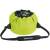 Produktbild Edelrid Caddy