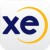 Produktbild XE.com XE Currency