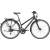 Produktbild Stevens Randonneur Lite - Shimano SLX (Modell 2012)